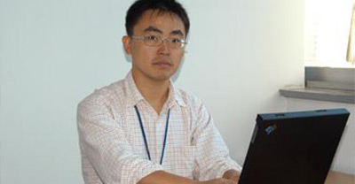 廣州岳信是真正的生產(chǎn)廠家，我去看過！